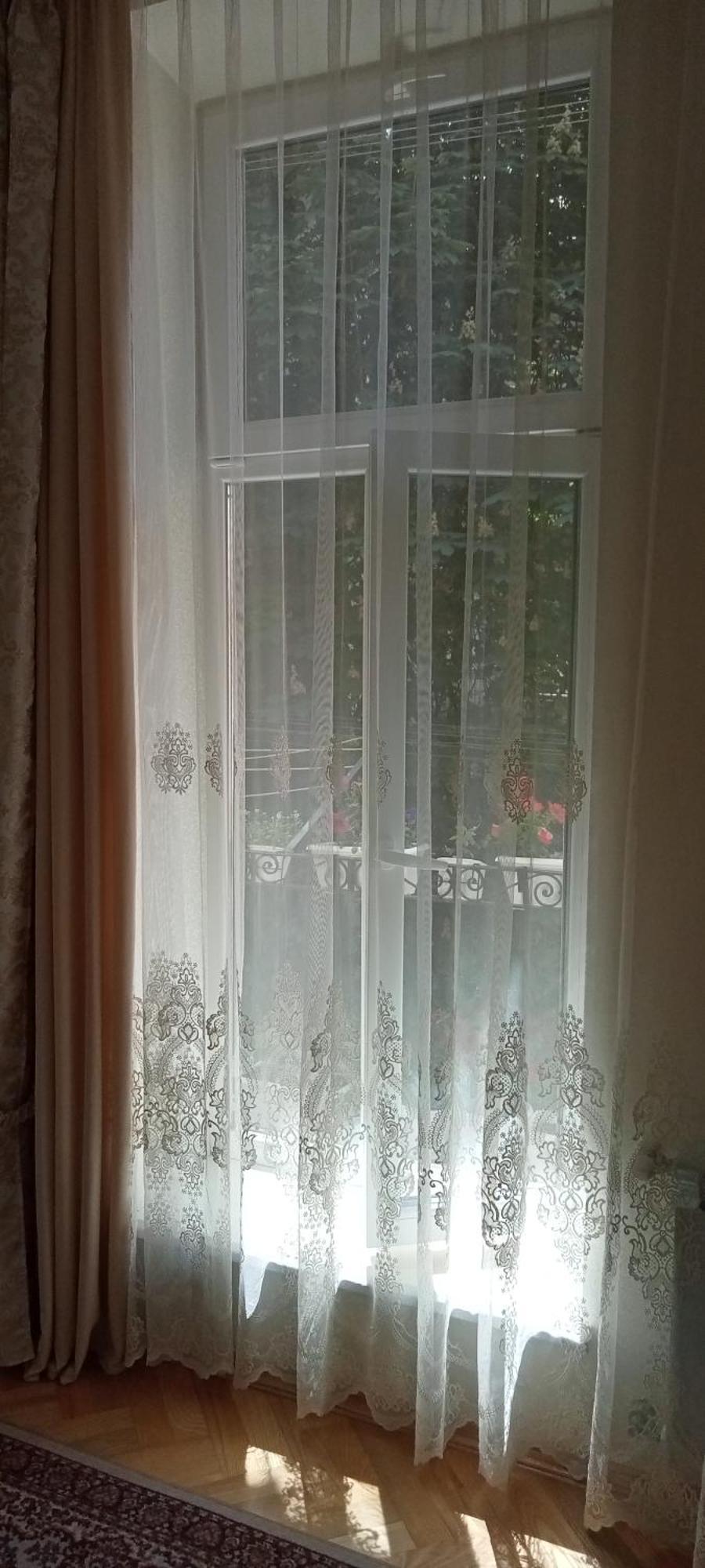 Світла Затишна Квартира В Центрі Біля Оперного Театру З Балконом, Який Виходить У Тихий Львівський Дворик Kültér fotó